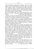 giornale/RML0097461/1890-1891/unico/00000078