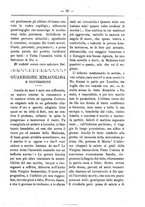 giornale/RML0097461/1890-1891/unico/00000079