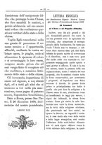 giornale/RML0097461/1890-1891/unico/00000081