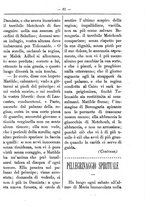 giornale/RML0097461/1890-1891/unico/00000083