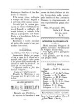 giornale/RML0097461/1890-1891/unico/00000084