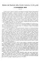 giornale/RML0097461/1890-1891/unico/00000085