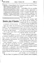 giornale/RML0097461/1890-1891/unico/00000087