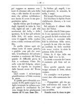 giornale/RML0097461/1890-1891/unico/00000090