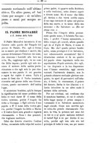 giornale/RML0097461/1890-1891/unico/00000091