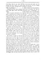 giornale/RML0097461/1890-1891/unico/00000092