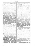 giornale/RML0097461/1890-1891/unico/00000093