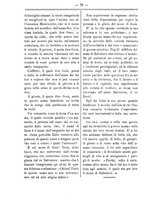 giornale/RML0097461/1890-1891/unico/00000094