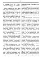 giornale/RML0097461/1890-1891/unico/00000095