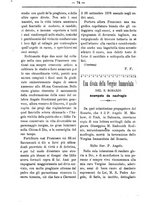 giornale/RML0097461/1890-1891/unico/00000096