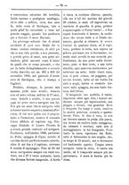 giornale/RML0097461/1890-1891/unico/00000097