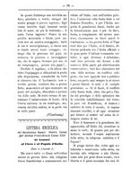 giornale/RML0097461/1890-1891/unico/00000098