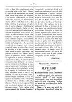 giornale/RML0097461/1890-1891/unico/00000099