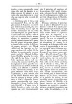 giornale/RML0097461/1890-1891/unico/00000100