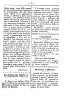 giornale/RML0097461/1890-1891/unico/00000101