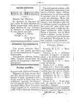 giornale/RML0097461/1890-1891/unico/00000102