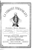 giornale/RML0097461/1890-1891/unico/00000103