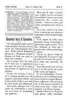 giornale/RML0097461/1890-1891/unico/00000105