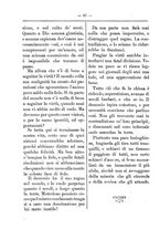 giornale/RML0097461/1890-1891/unico/00000106