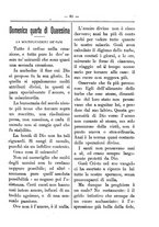 giornale/RML0097461/1890-1891/unico/00000107