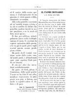 giornale/RML0097461/1890-1891/unico/00000108