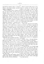 giornale/RML0097461/1890-1891/unico/00000109