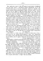 giornale/RML0097461/1890-1891/unico/00000110