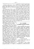 giornale/RML0097461/1890-1891/unico/00000111