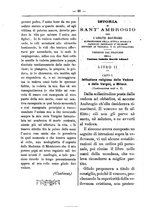 giornale/RML0097461/1890-1891/unico/00000114