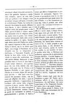 giornale/RML0097461/1890-1891/unico/00000117