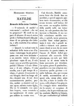 giornale/RML0097461/1890-1891/unico/00000118