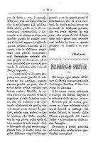 giornale/RML0097461/1890-1891/unico/00000119