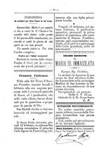 giornale/RML0097461/1890-1891/unico/00000120