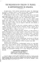 giornale/RML0097461/1890-1891/unico/00000121