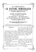 giornale/RML0097461/1890-1891/unico/00000122