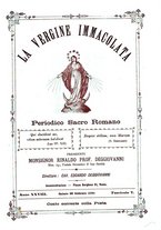 giornale/RML0097461/1890-1891/unico/00000123