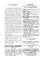 giornale/RML0097461/1890-1891/unico/00000124