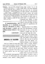 giornale/RML0097461/1890-1891/unico/00000125