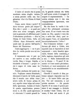 giornale/RML0097461/1890-1891/unico/00000126