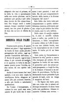 giornale/RML0097461/1890-1891/unico/00000127