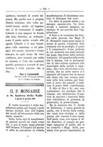 giornale/RML0097461/1890-1891/unico/00000129