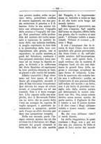 giornale/RML0097461/1890-1891/unico/00000130