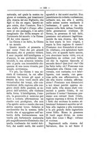 giornale/RML0097461/1890-1891/unico/00000131