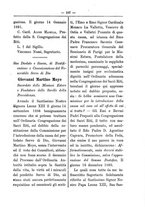 giornale/RML0097461/1890-1891/unico/00000135