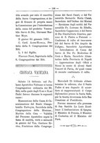 giornale/RML0097461/1890-1891/unico/00000136