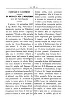 giornale/RML0097461/1890-1891/unico/00000137