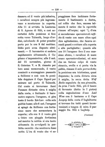 La vergine immacolata periodico sacro romano