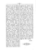 giornale/RML0097461/1890-1891/unico/00000138