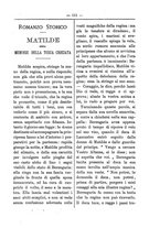 giornale/RML0097461/1890-1891/unico/00000139