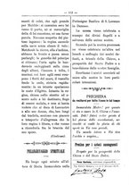 giornale/RML0097461/1890-1891/unico/00000140